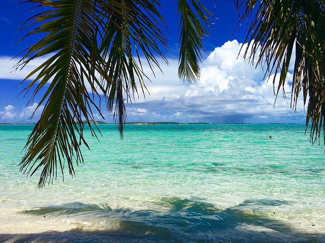 bahamy.jpg