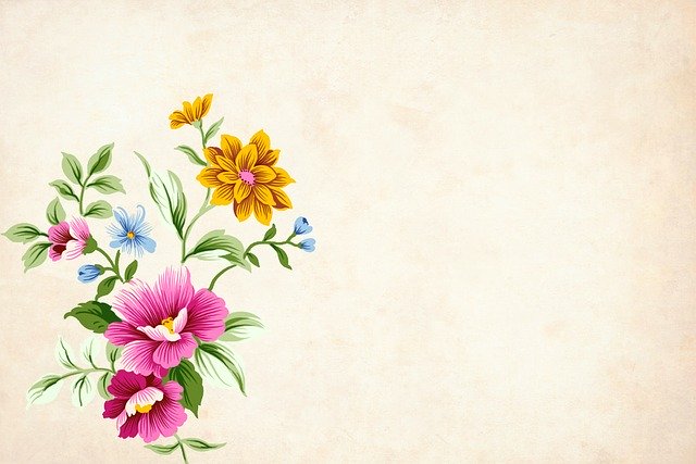 Pozvánka s farebnými kvetmi po ľavej strane.jpg